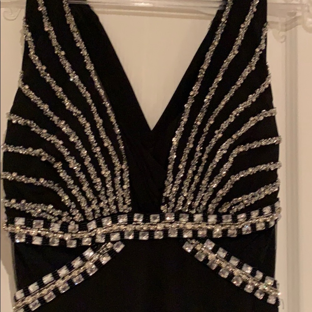 Terani couture - Picture 16 of 17
